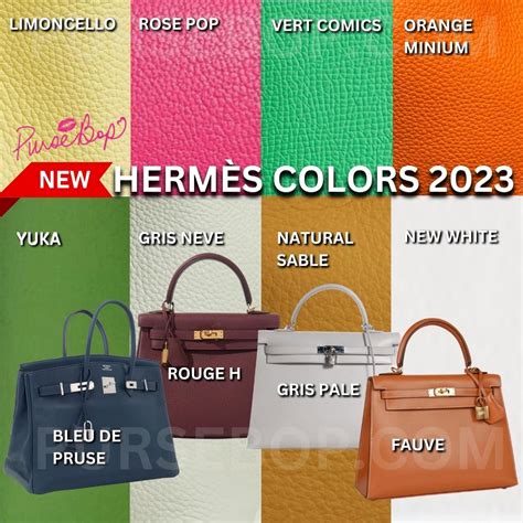 hermes birkin gold color|Hermes colors worth money.